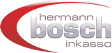 Bosch Inkasso - Ihr kompetenter Inkassodienstleister in Rostock